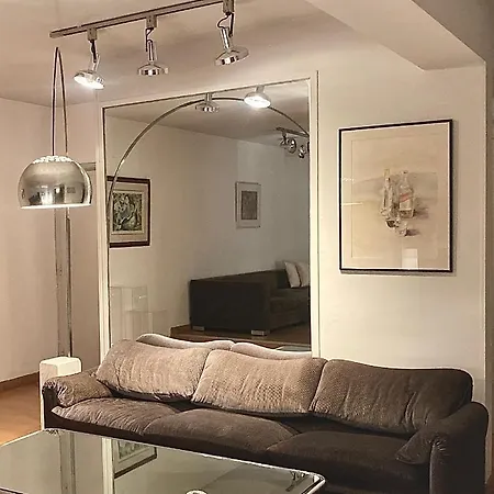 Luxurious Top Floor In The Heart Of ניקוסיה